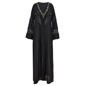 Fortela Women 'Alice' Dress